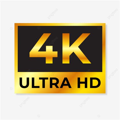 big sexhd|Big Ass 4K Ultra HD Porn Videos .